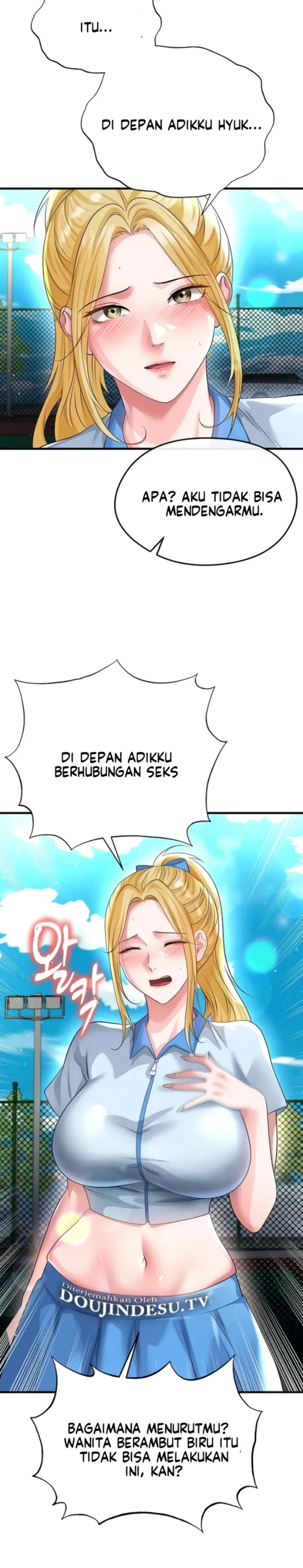 image-komik-the-hottie-good-at-football-chapter-53-20/31