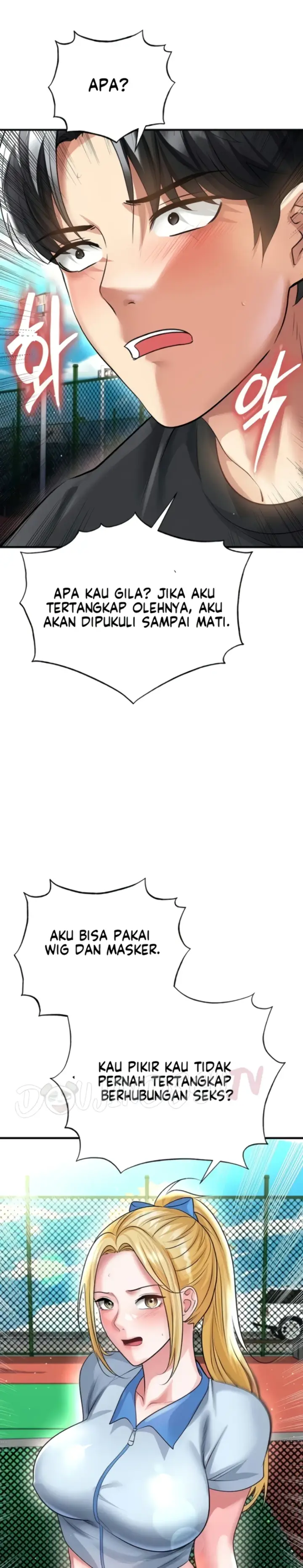 image-komik-the-hottie-good-at-football-chapter-53-21/31