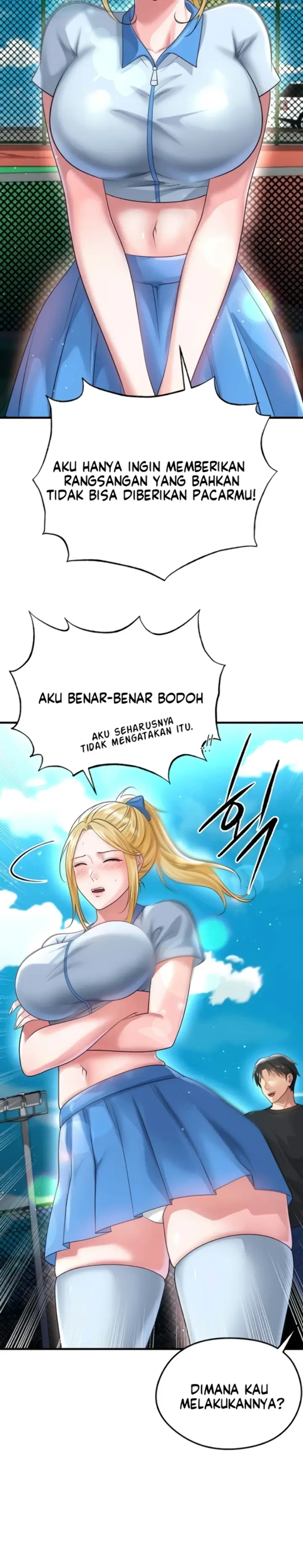image-komik-the-hottie-good-at-football-chapter-53-23/31