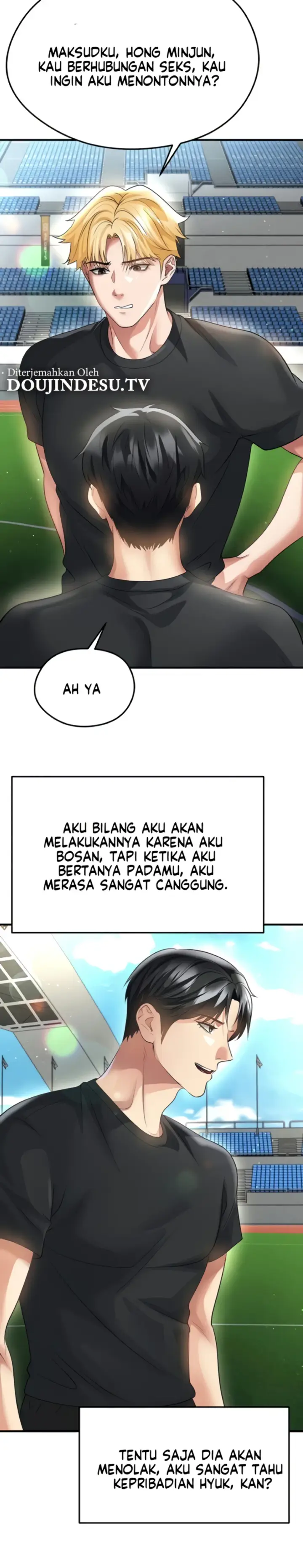 image-komik-the-hottie-good-at-football-chapter-53-25/31