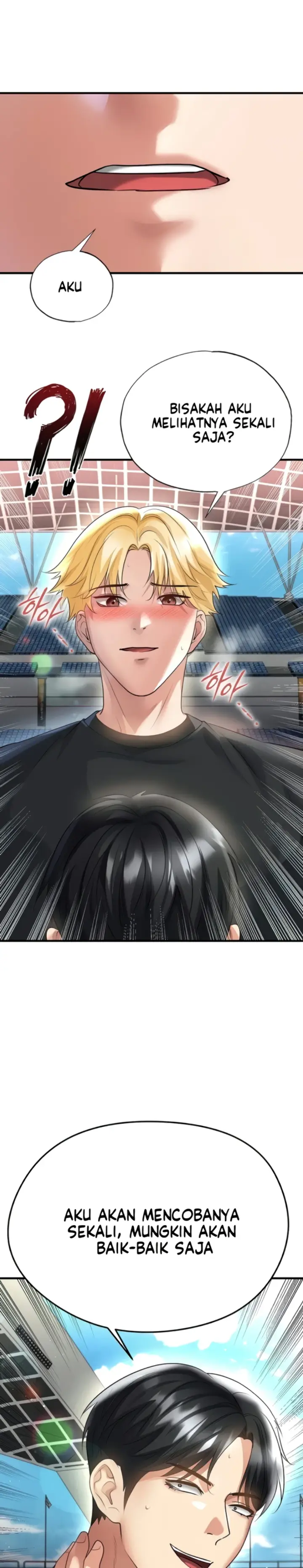 image-komik-the-hottie-good-at-football-chapter-53-26/31