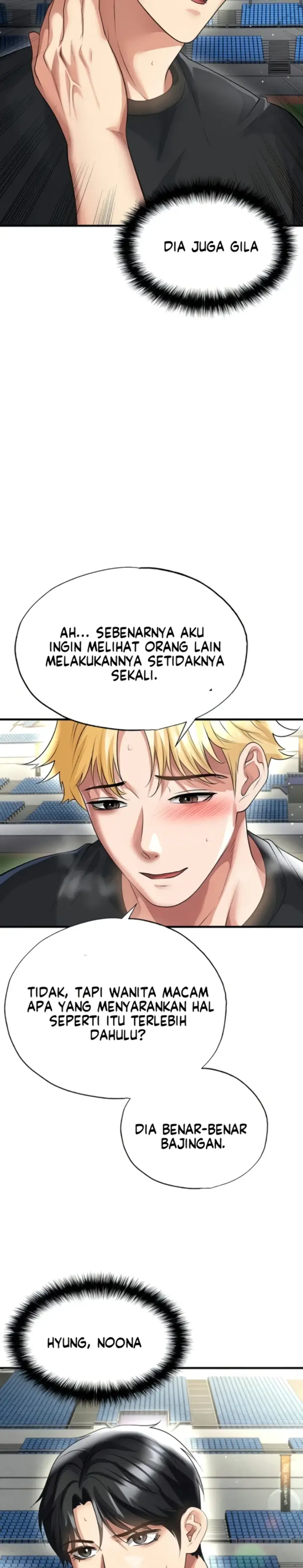image-komik-the-hottie-good-at-football-chapter-53-27/31