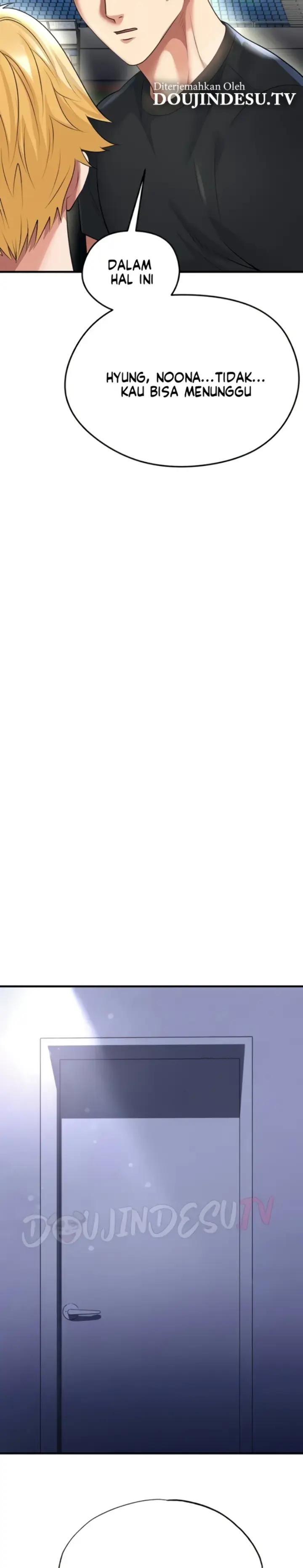 image-komik-the-hottie-good-at-football-chapter-53-28/31