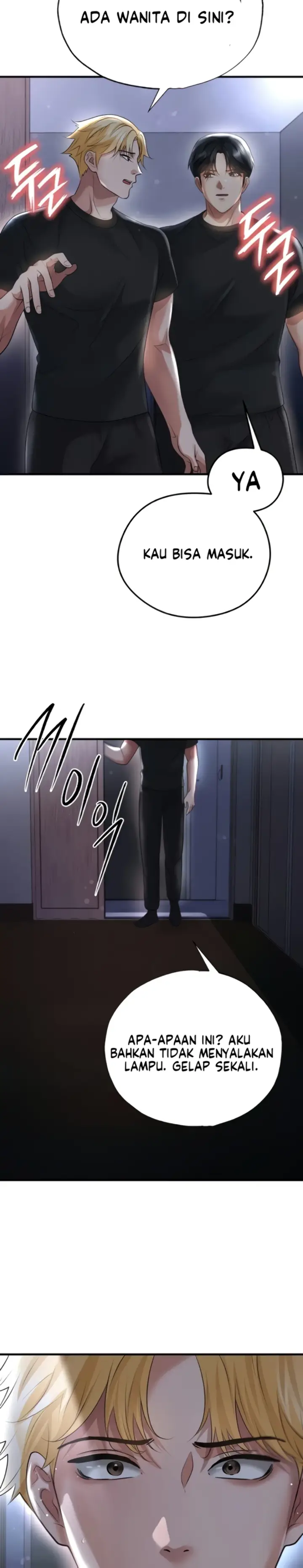 image-komik-the-hottie-good-at-football-chapter-53-29/31