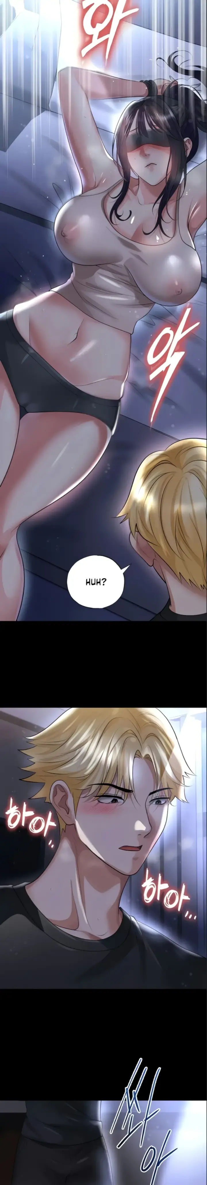 image-komik-the-hottie-good-at-football-chapter-54-1/31