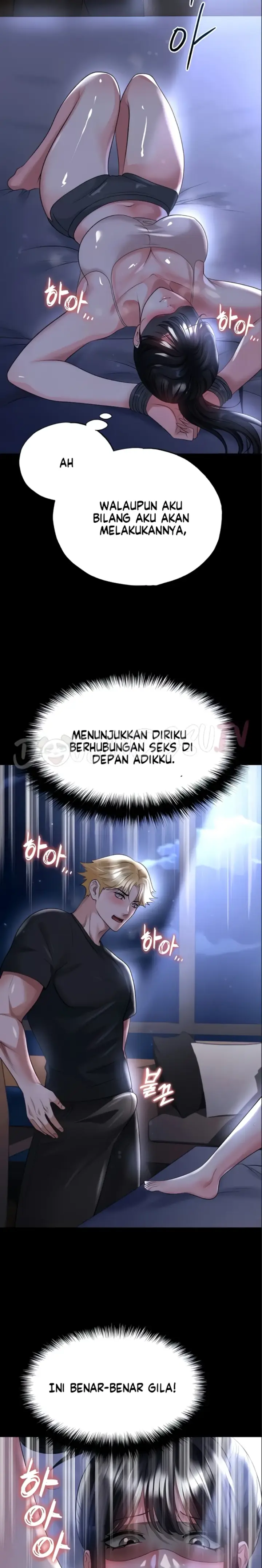 image-komik-the-hottie-good-at-football-chapter-54-2/31