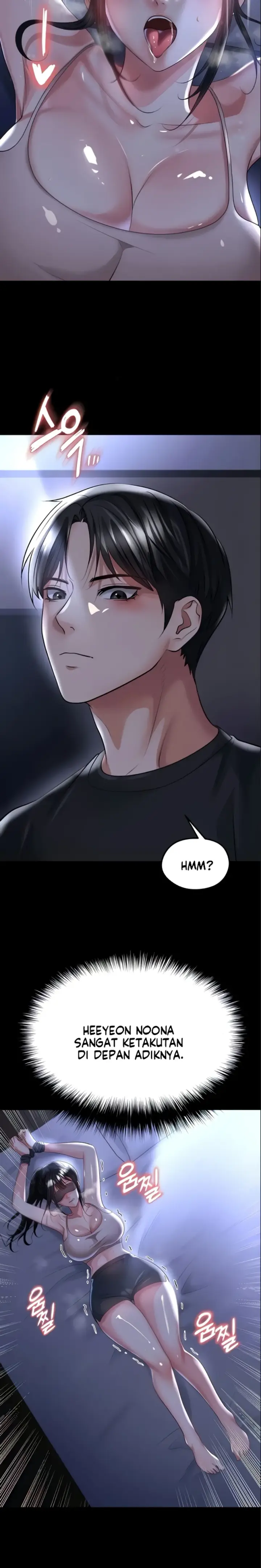 image-komik-the-hottie-good-at-football-chapter-54-3/31