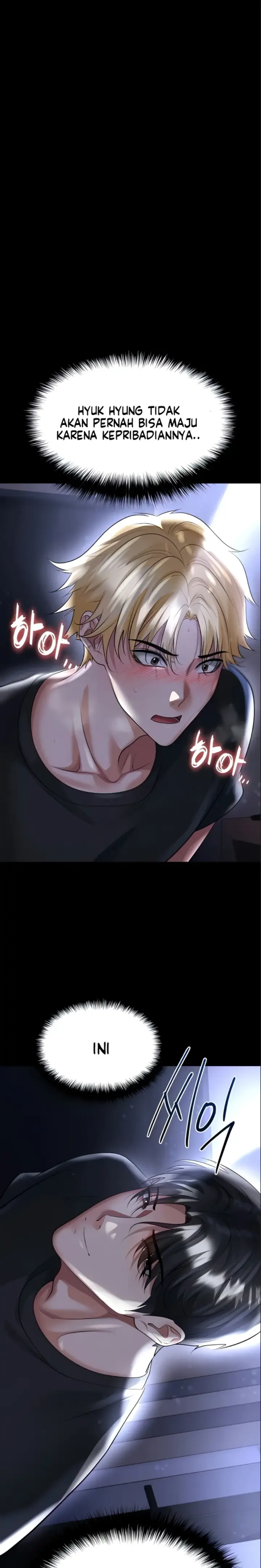 image-komik-the-hottie-good-at-football-chapter-54-4/31