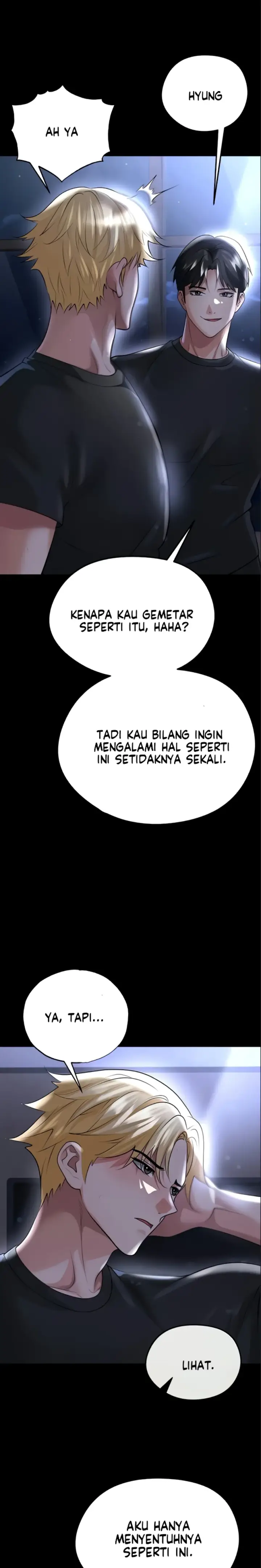 image-komik-the-hottie-good-at-football-chapter-54-6/31