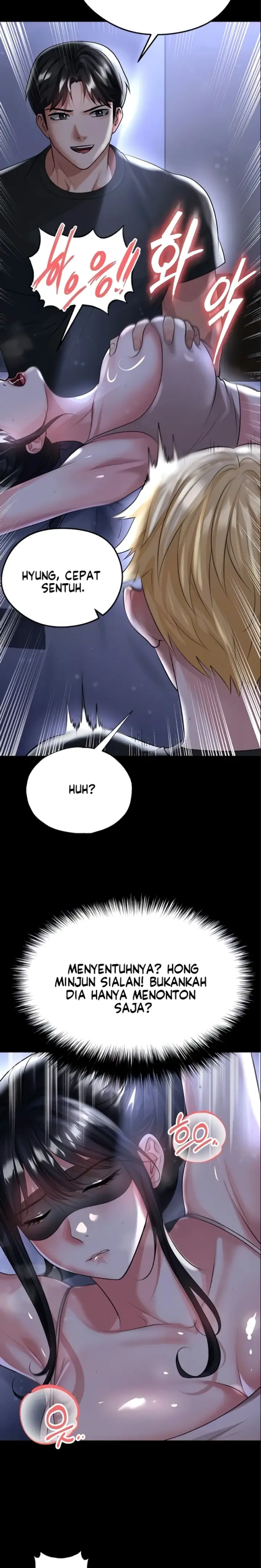 image-komik-the-hottie-good-at-football-chapter-54-7/31