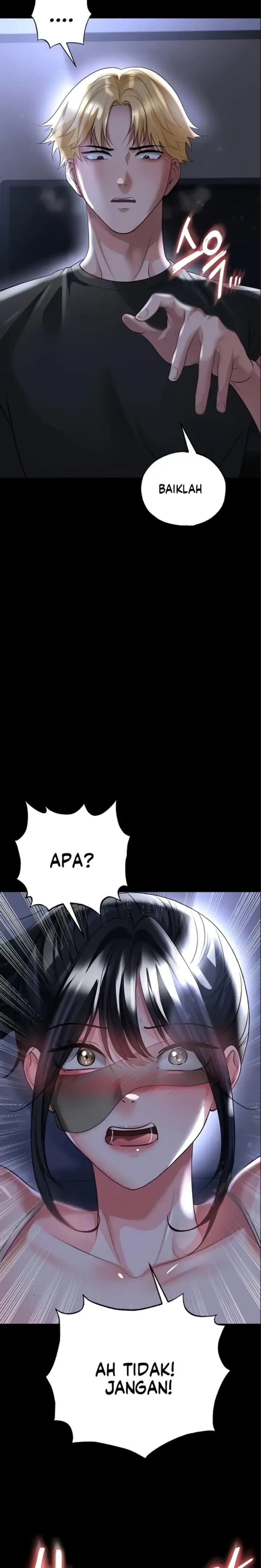 image-komik-the-hottie-good-at-football-chapter-54-8/31