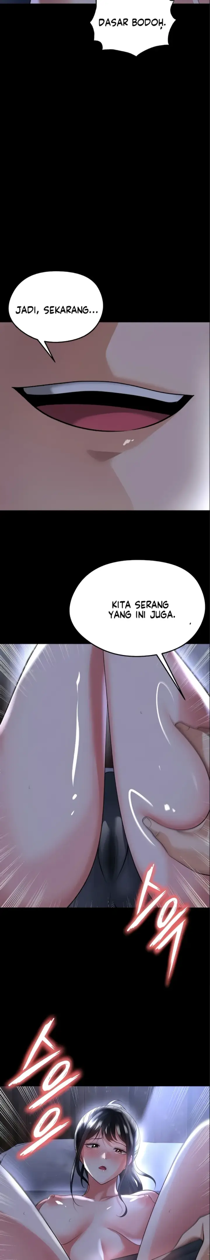 image-komik-the-hottie-good-at-football-chapter-54-14/31