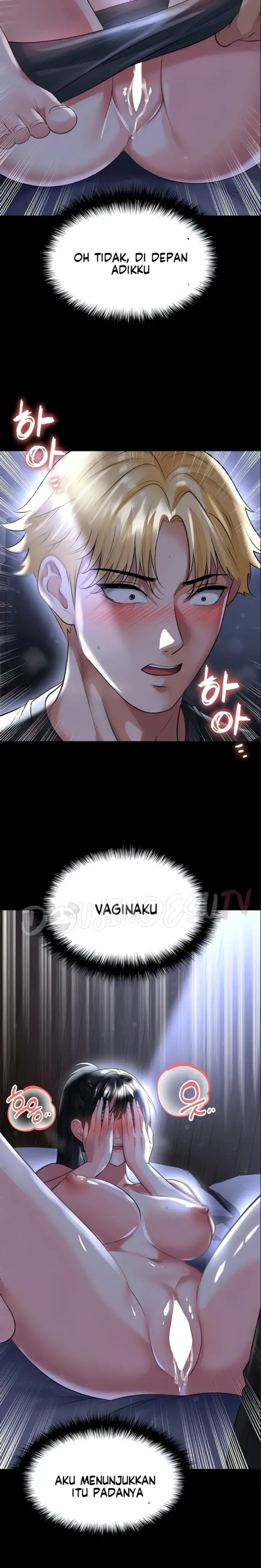 image-komik-the-hottie-good-at-football-chapter-54-15/31