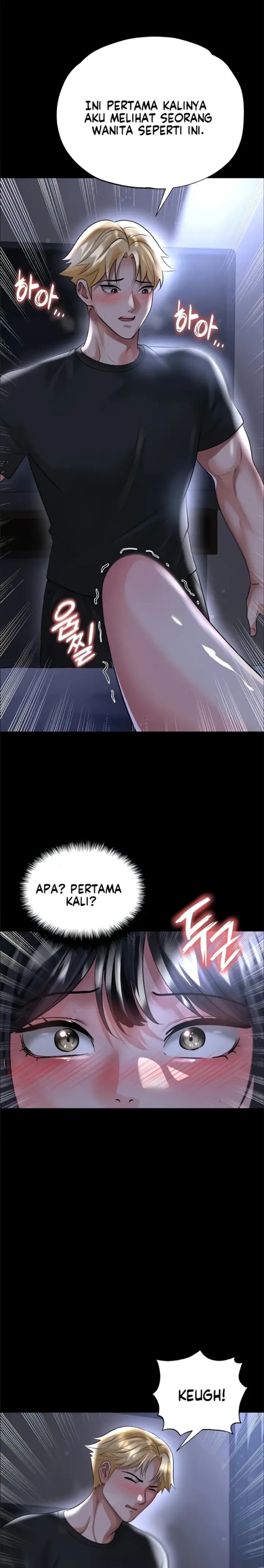 image-komik-the-hottie-good-at-football-chapter-54-16/31