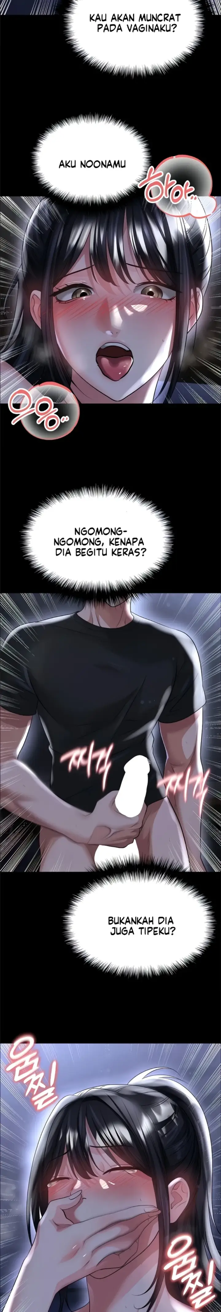 image-komik-the-hottie-good-at-football-chapter-54-18/31