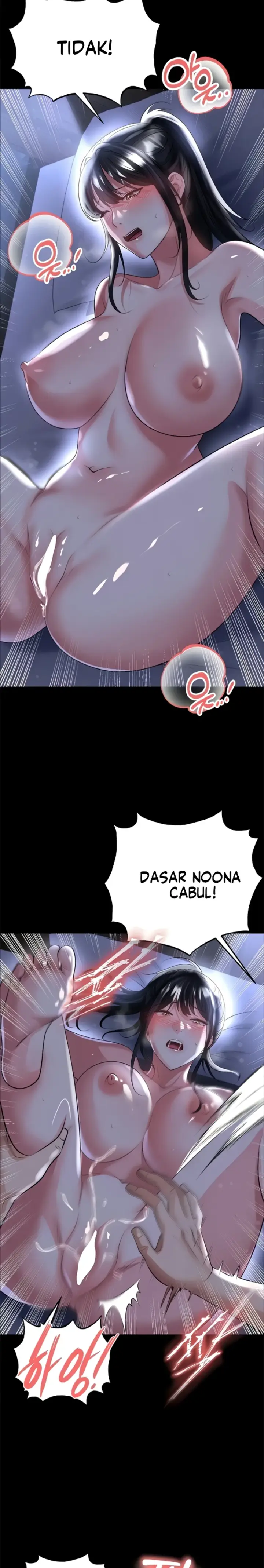 image-komik-the-hottie-good-at-football-chapter-54-20/31