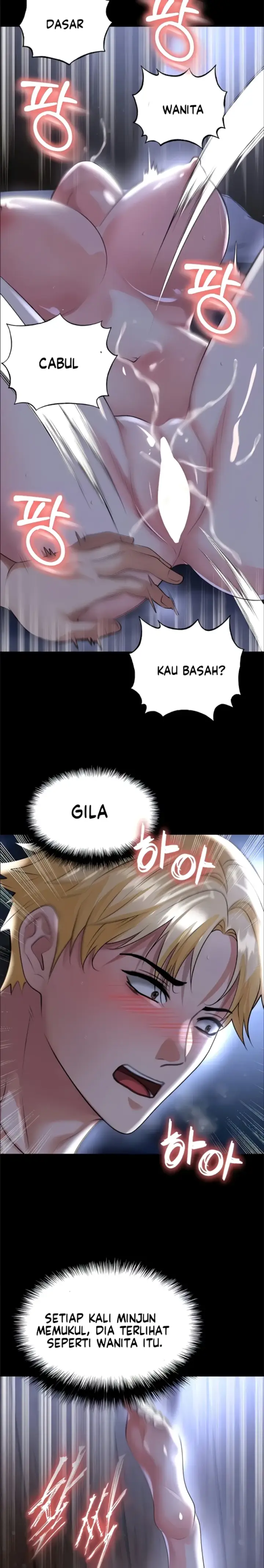 image-komik-the-hottie-good-at-football-chapter-54-21/31