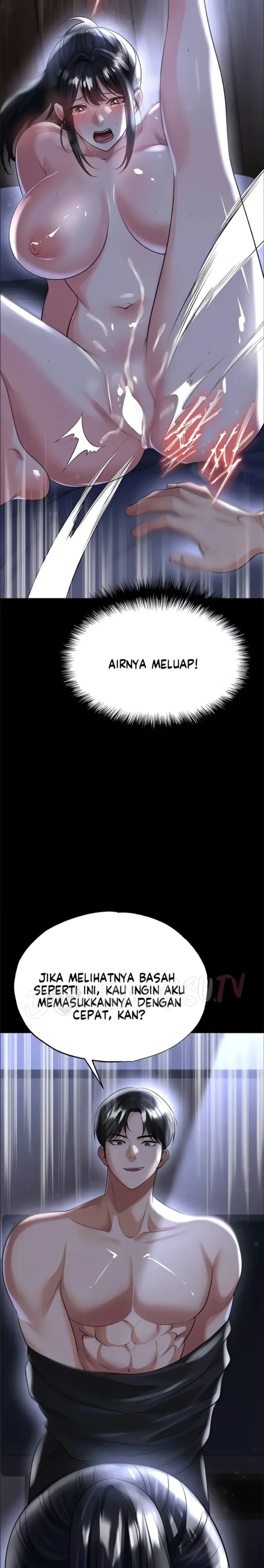 image-komik-the-hottie-good-at-football-chapter-54-22/31