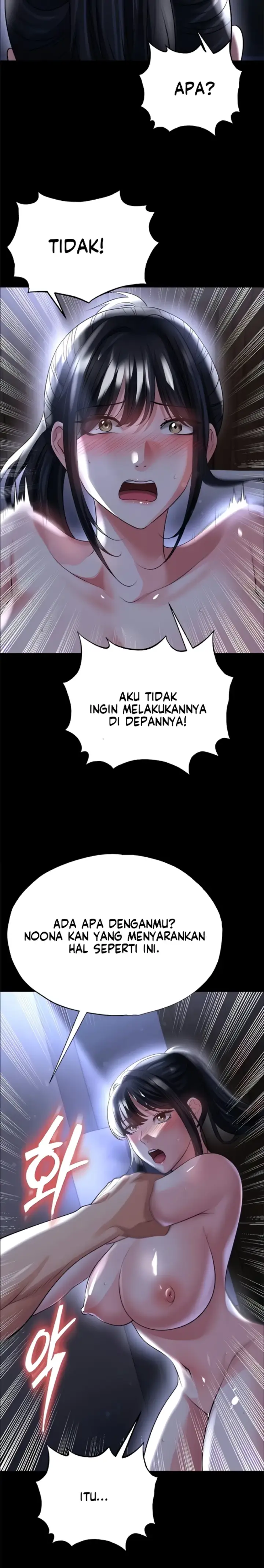 image-komik-the-hottie-good-at-football-chapter-54-23/31