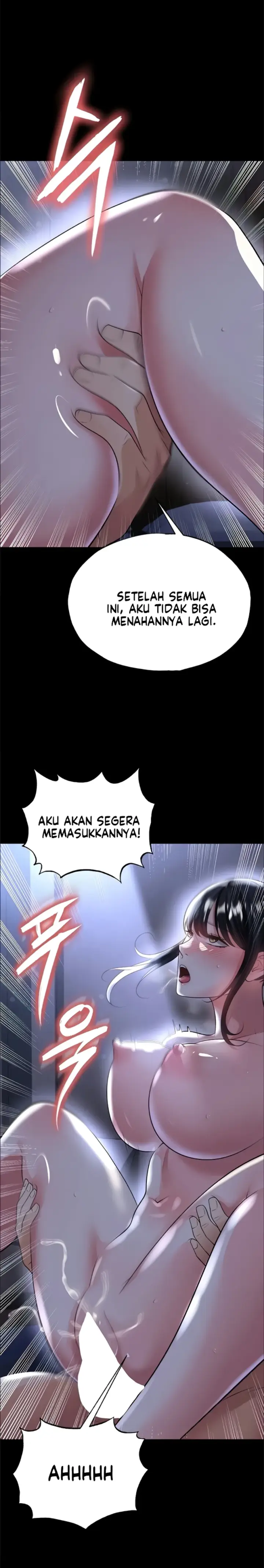 image-komik-the-hottie-good-at-football-chapter-54-24/31