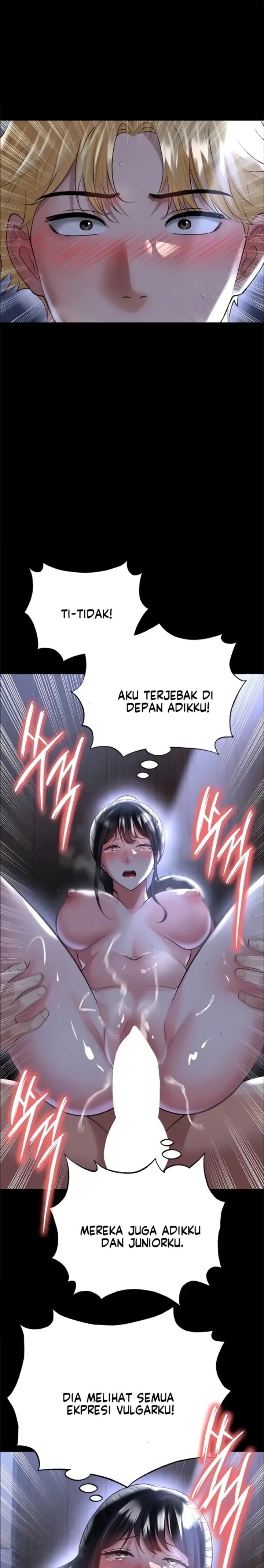 image-komik-the-hottie-good-at-football-chapter-54-25/31