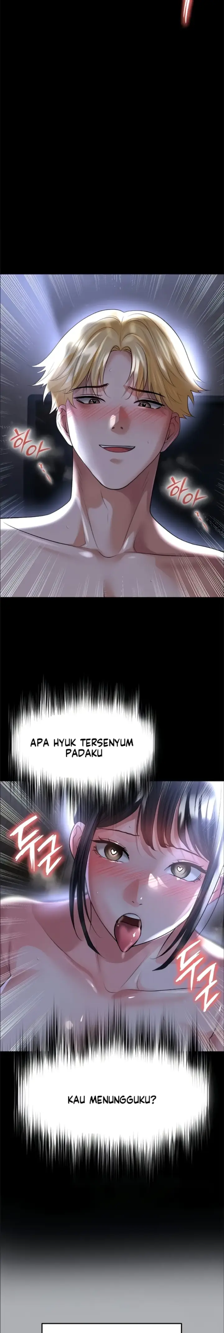 image-komik-the-hottie-good-at-football-chapter-54-28/31