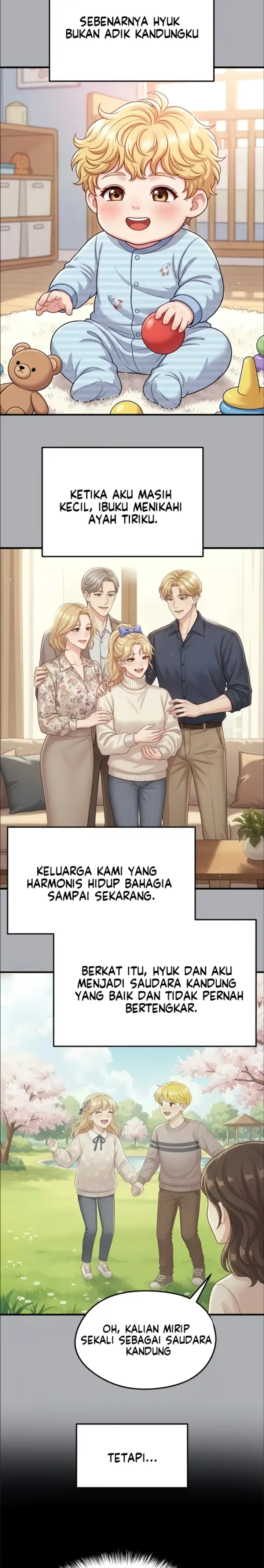 image-komik-the-hottie-good-at-football-chapter-54-29/31