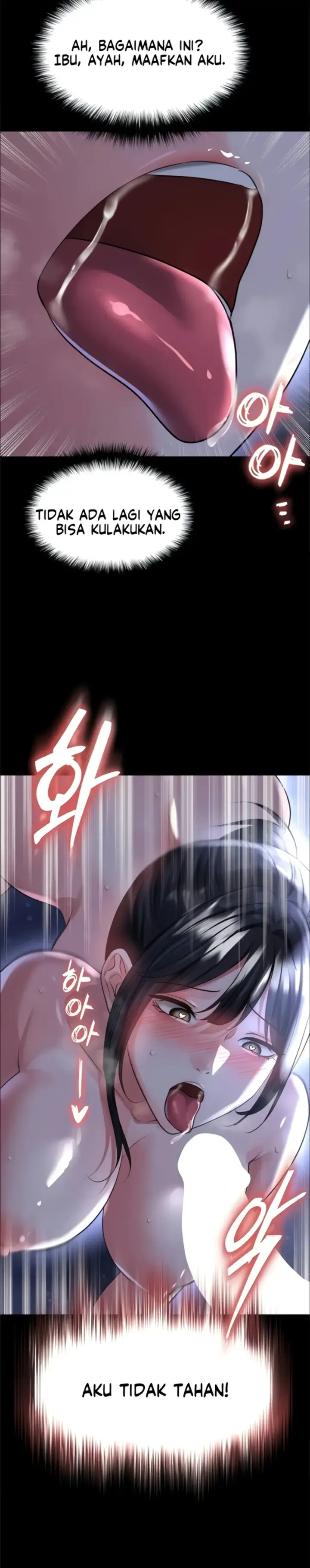 image-komik-the-hottie-good-at-football-chapter-54-30/31