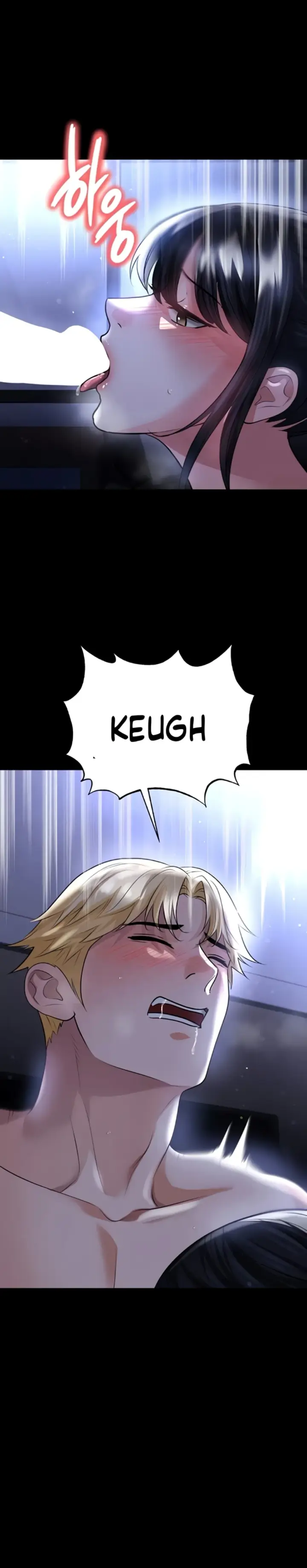 image-komik-the-hottie-good-at-football-chapter-55-1/32