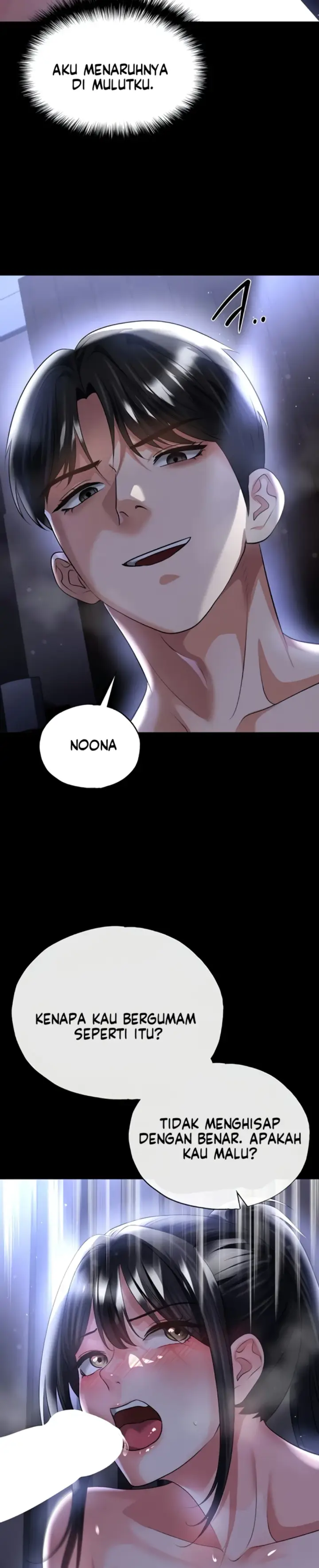 image-komik-the-hottie-good-at-football-chapter-55-3/32