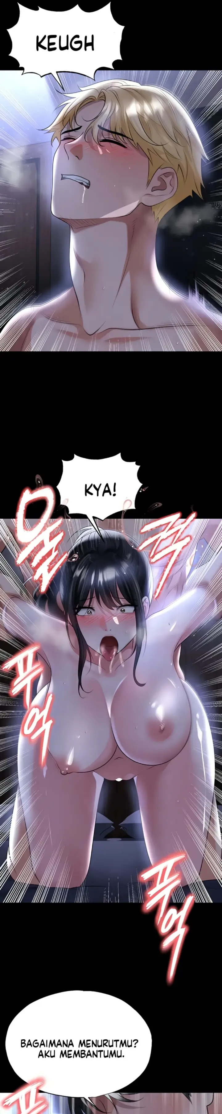 image-komik-the-hottie-good-at-football-chapter-55-6/32
