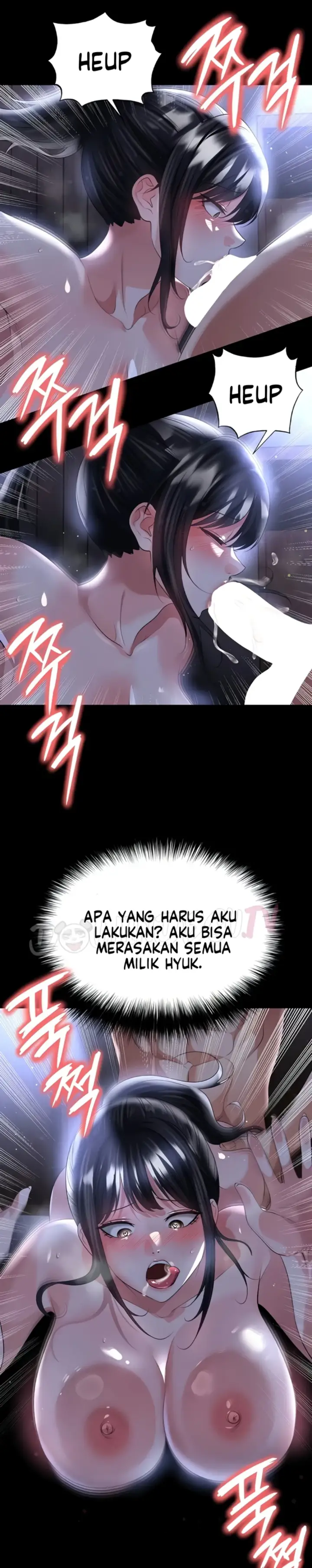 image-komik-the-hottie-good-at-football-chapter-55-8/32