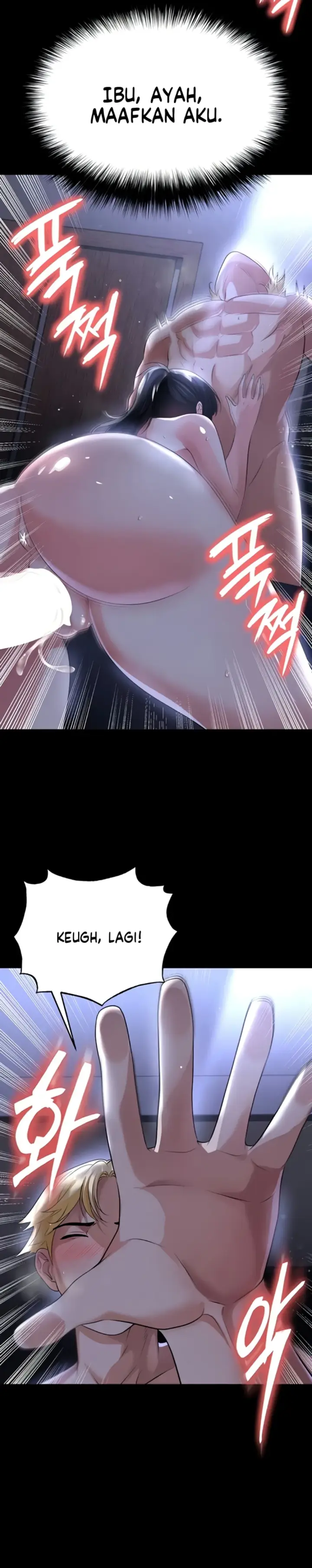 image-komik-the-hottie-good-at-football-chapter-55-9/32
