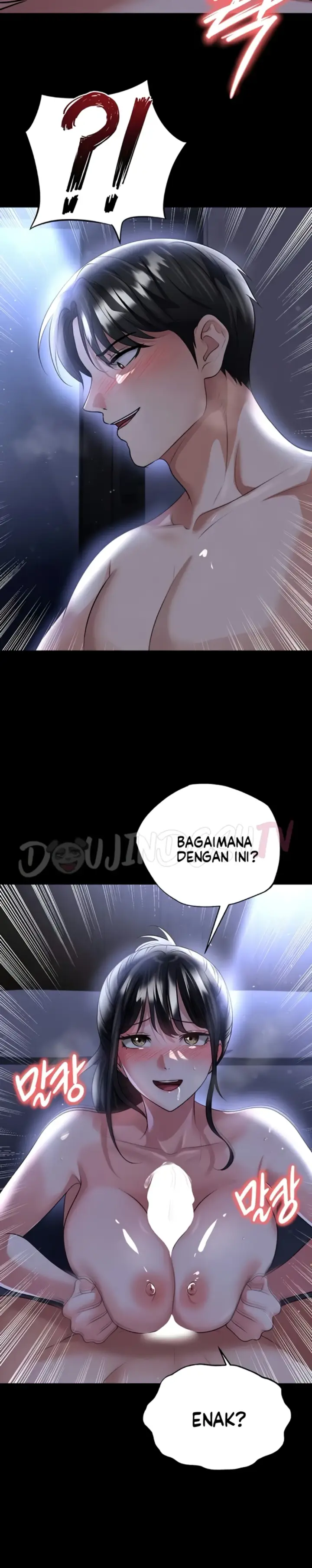 image-komik-the-hottie-good-at-football-chapter-55-13/32
