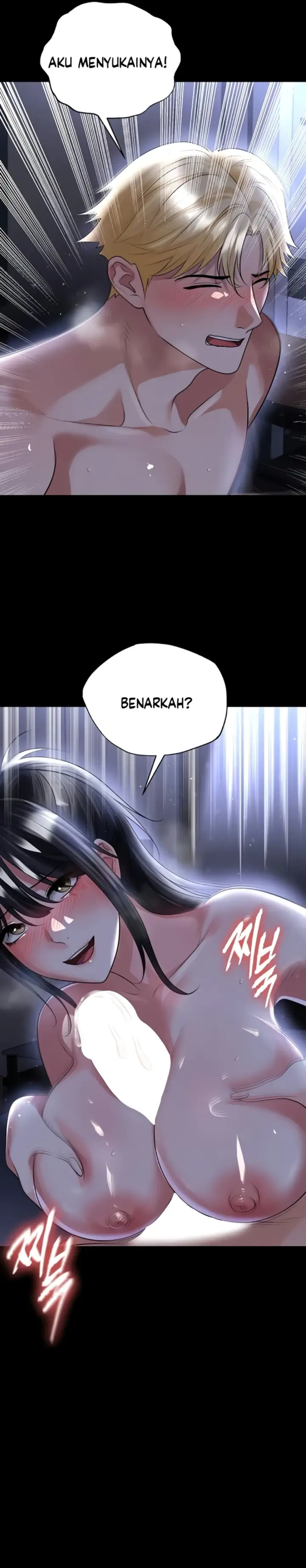 image-komik-the-hottie-good-at-football-chapter-55-14/32