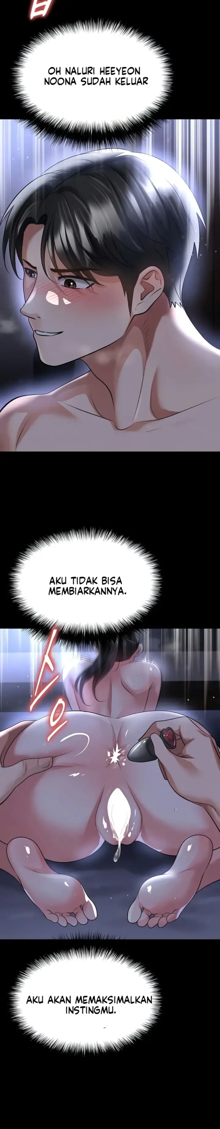 image-komik-the-hottie-good-at-football-chapter-55-17/32