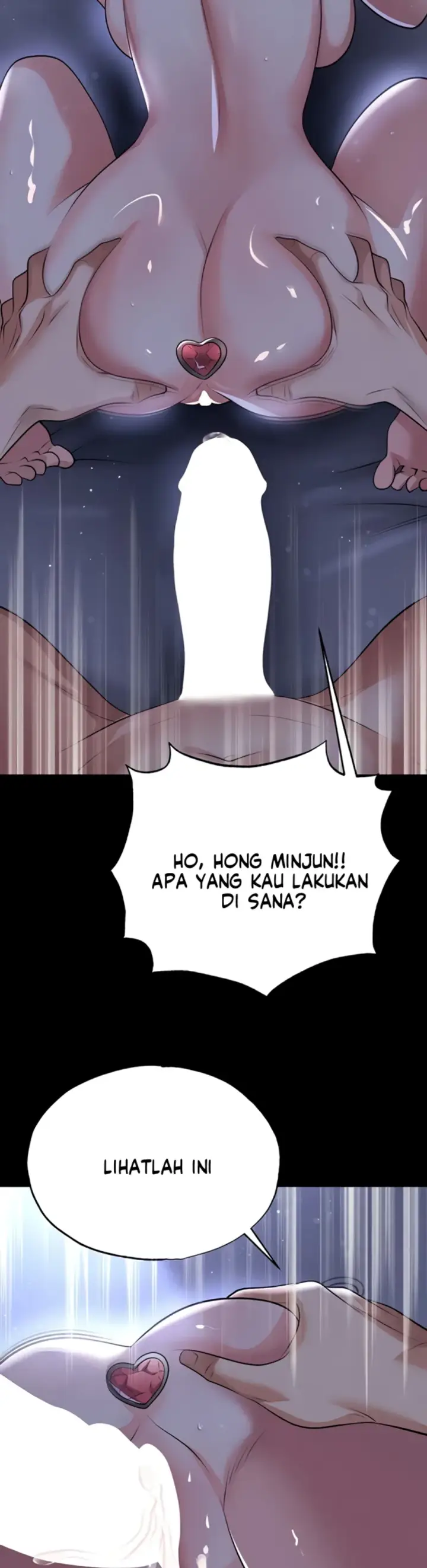 image-komik-the-hottie-good-at-football-chapter-55-19/32