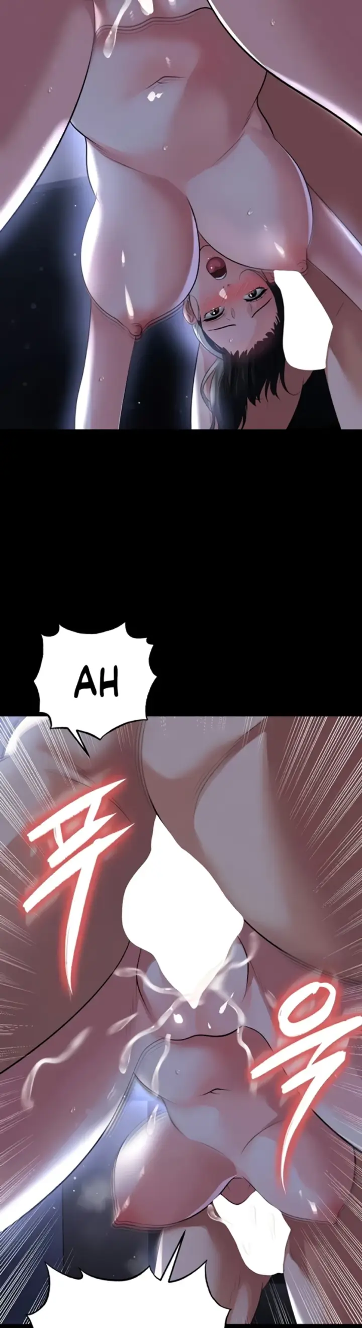 image-komik-the-hottie-good-at-football-chapter-55-20/32
