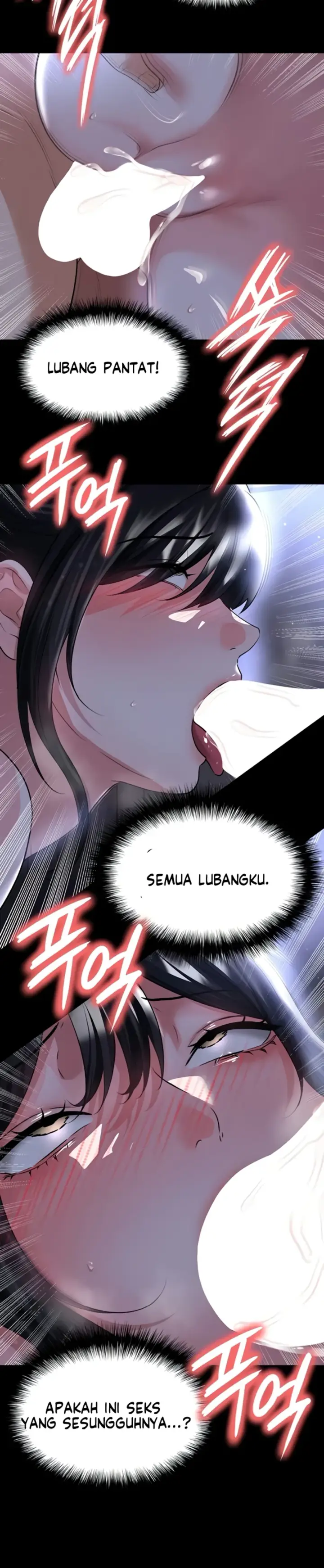 image-komik-the-hottie-good-at-football-chapter-55-23/32