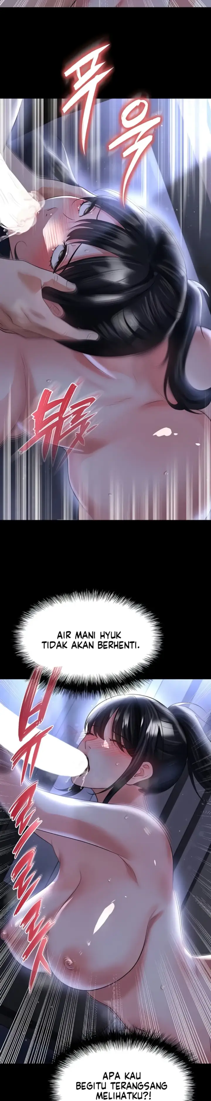 image-komik-the-hottie-good-at-football-chapter-55-27/32