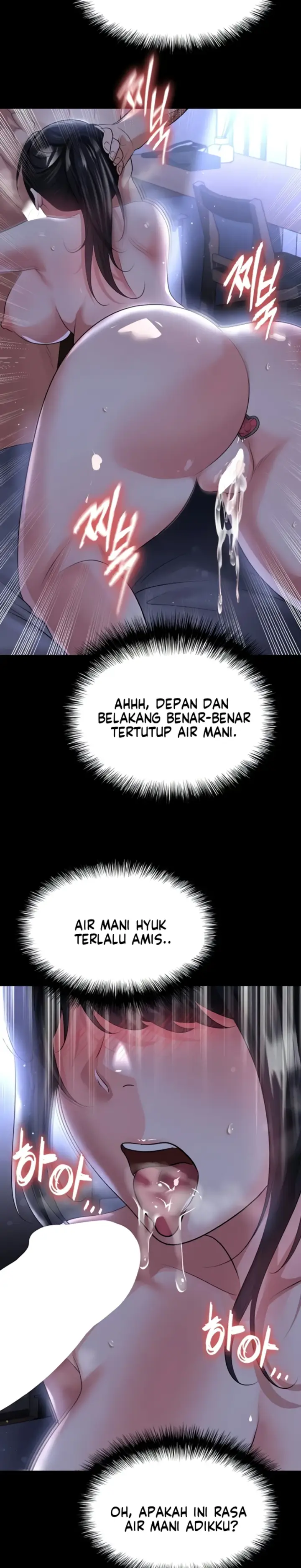 image-komik-the-hottie-good-at-football-chapter-55-28/32