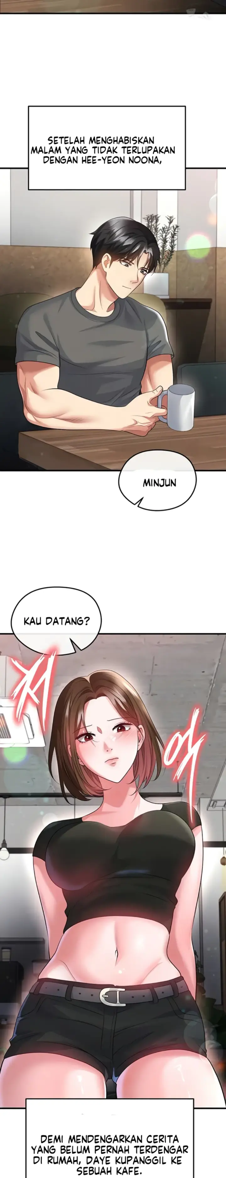 image-komik-the-hottie-good-at-football-chapter-56-1/31