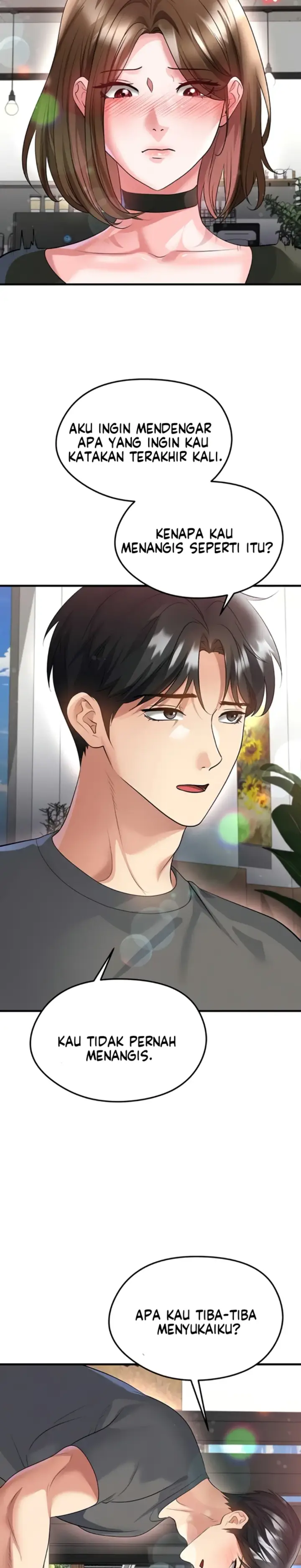 image-komik-the-hottie-good-at-football-chapter-56-3/31
