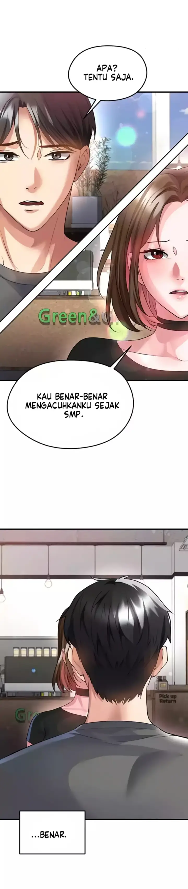 image-komik-the-hottie-good-at-football-chapter-56-5/31