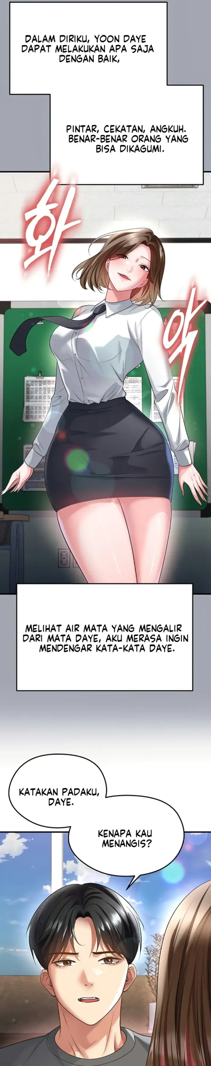 image-komik-the-hottie-good-at-football-chapter-56-9/31
