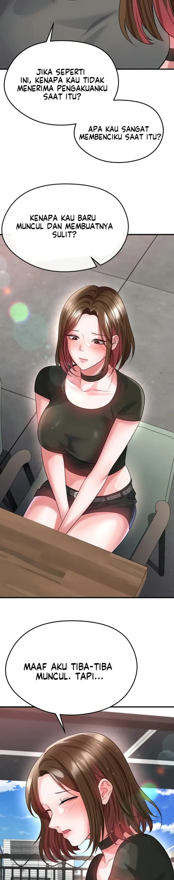 image-komik-the-hottie-good-at-football-chapter-56-10/31