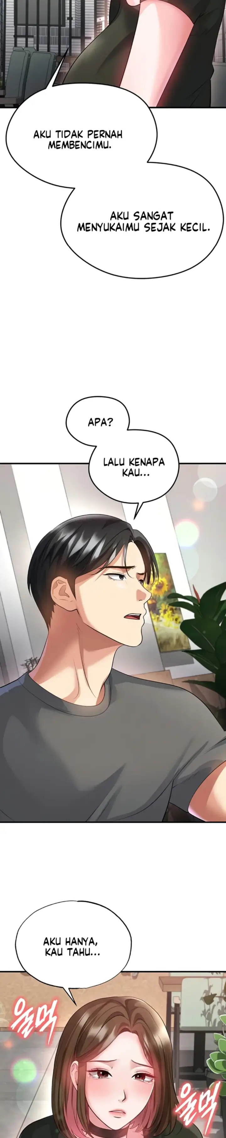 image-komik-the-hottie-good-at-football-chapter-56-11/31