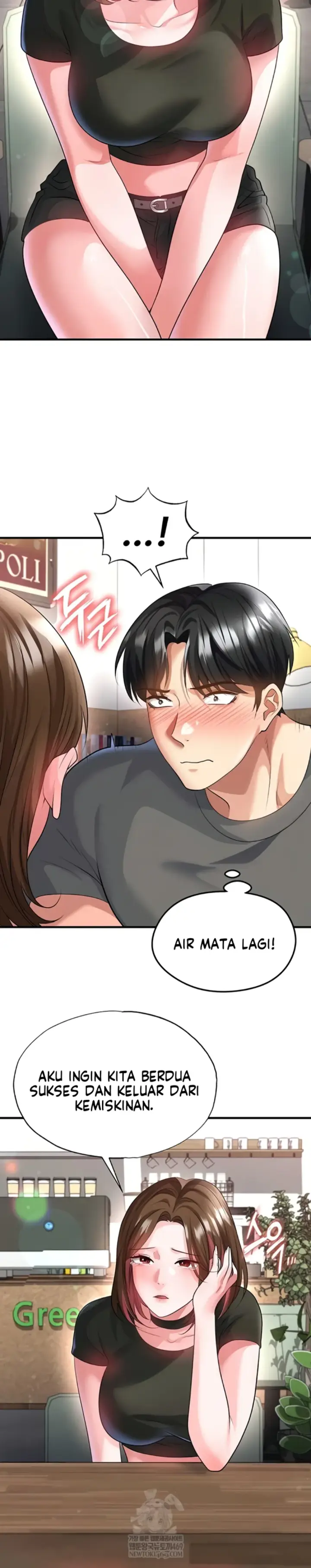 image-komik-the-hottie-good-at-football-chapter-56-12/31