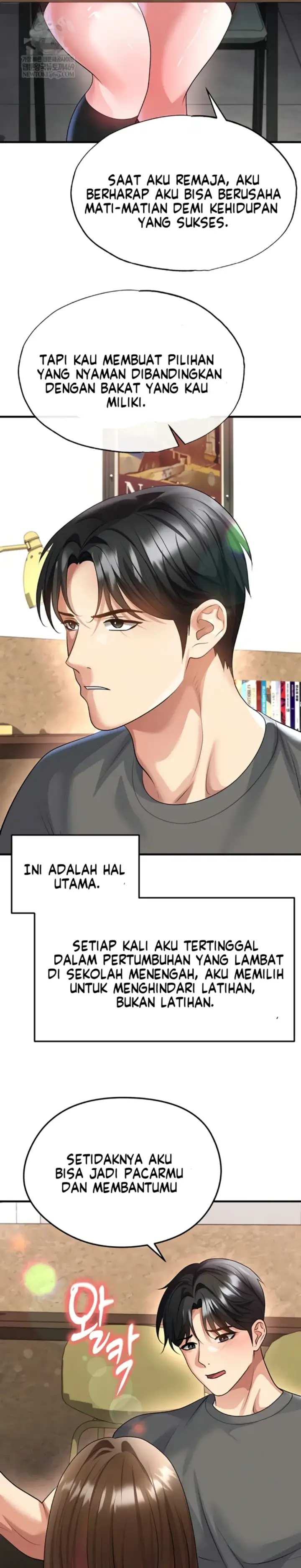 image-komik-the-hottie-good-at-football-chapter-56-13/31