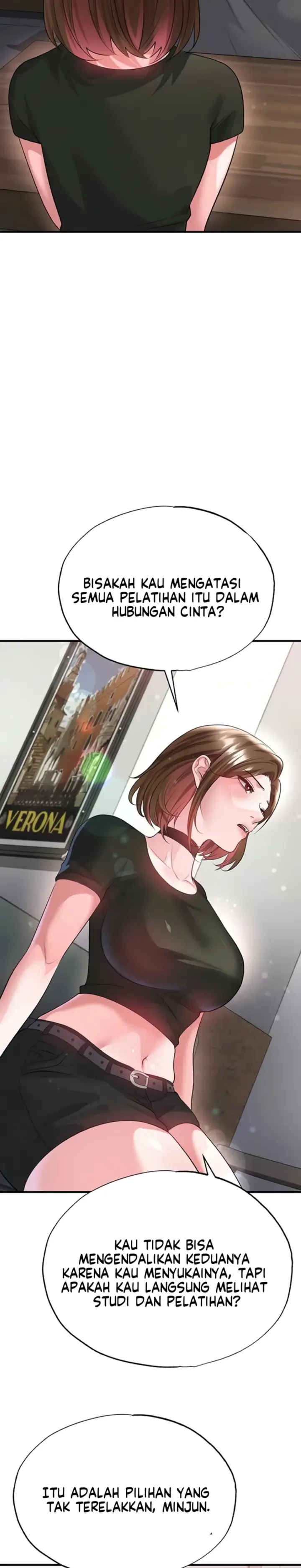 image-komik-the-hottie-good-at-football-chapter-56-14/31